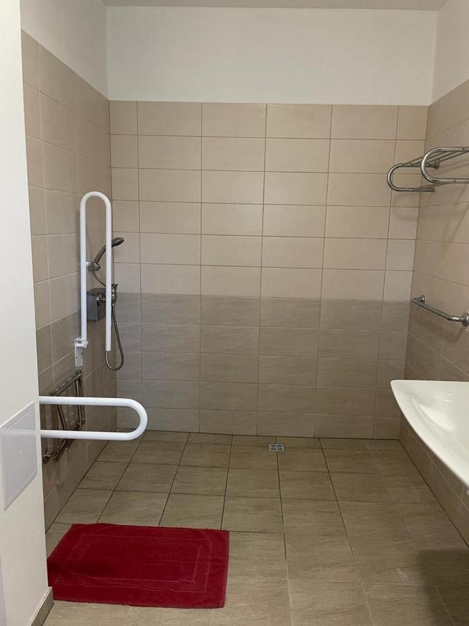 Apartments Gato Karlovy Vary Stara Role Esterno foto