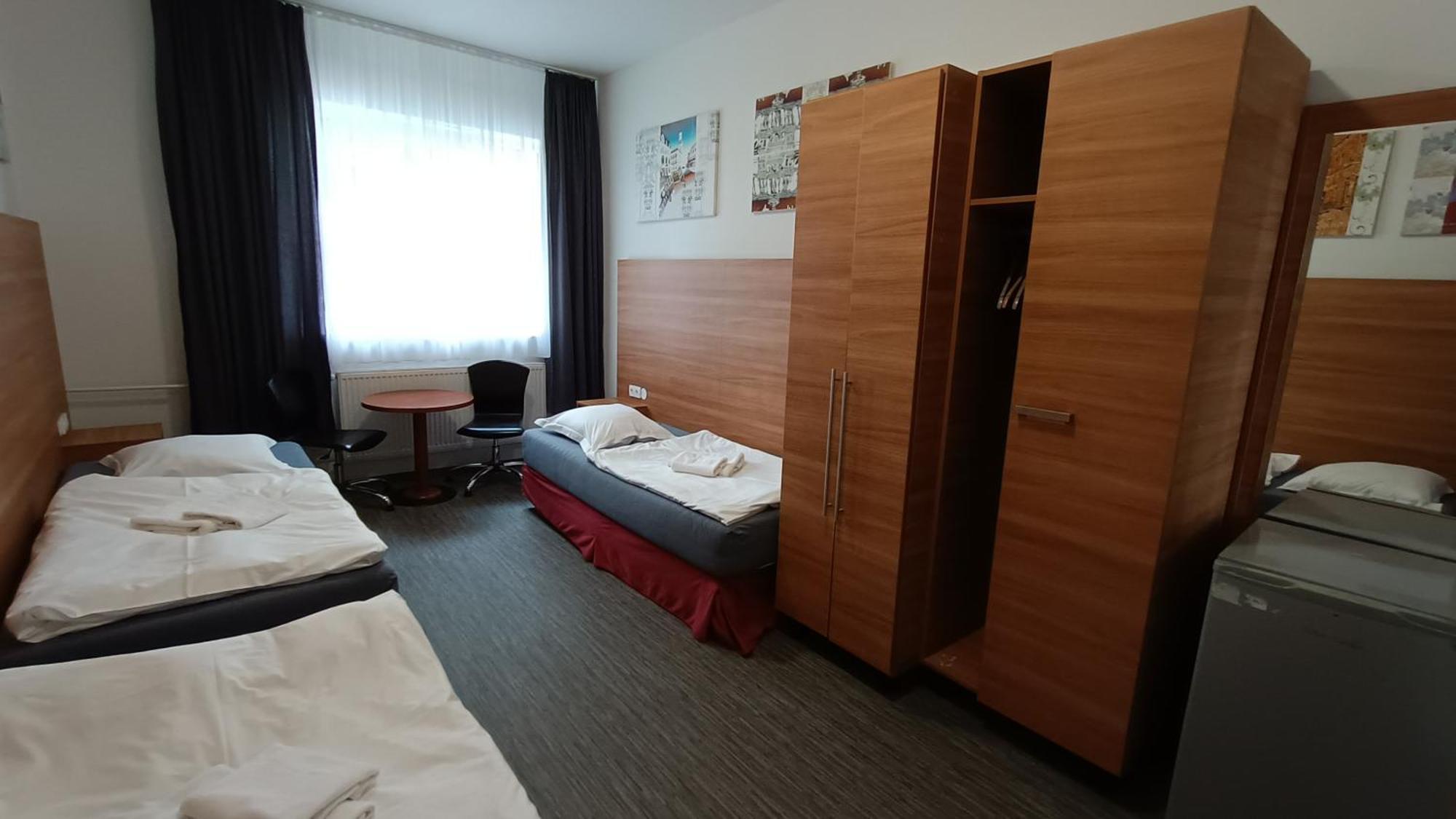 Apartments Gato Karlovy Vary Stara Role Esterno foto