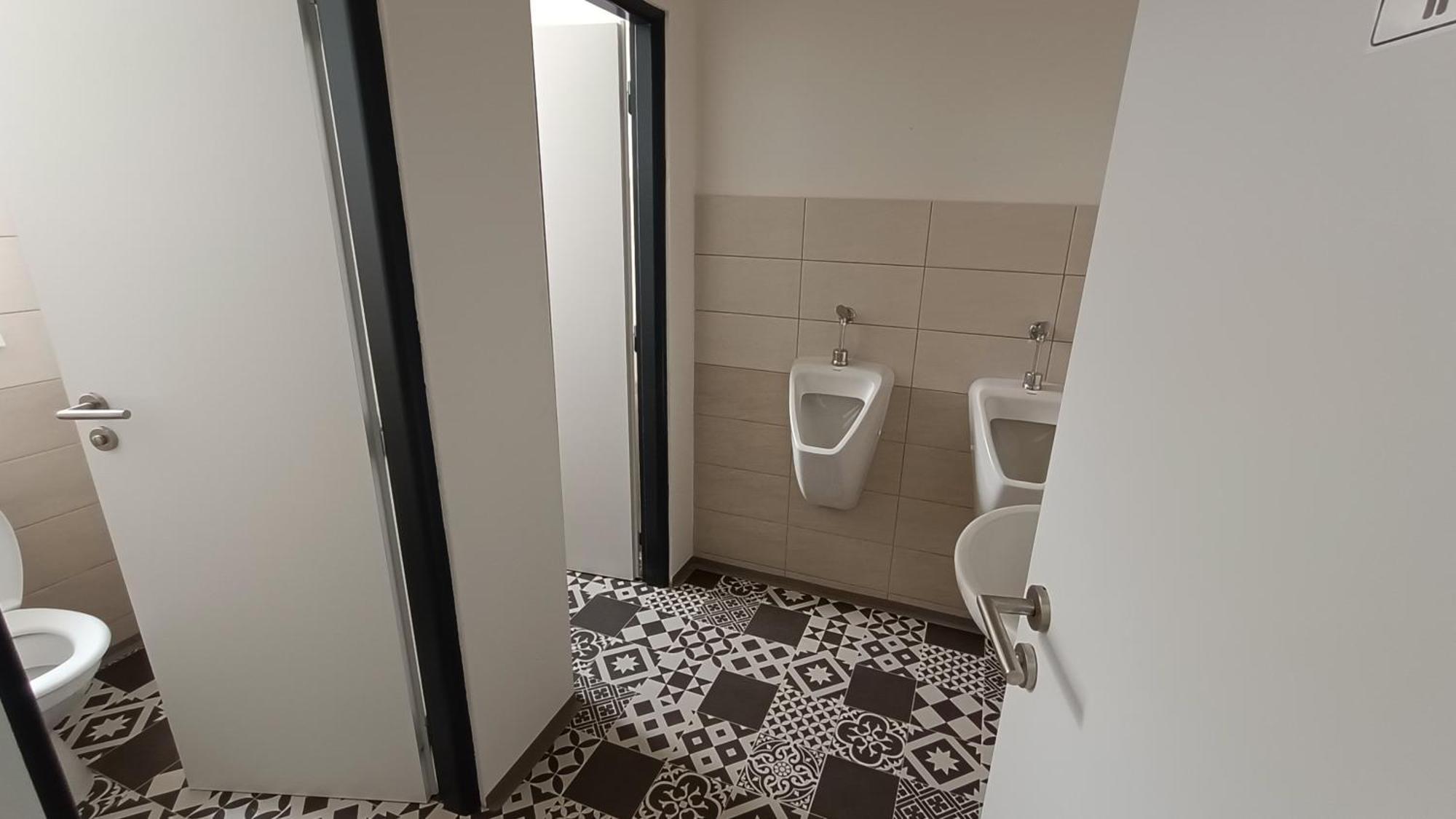 Apartments Gato Karlovy Vary Stara Role Esterno foto