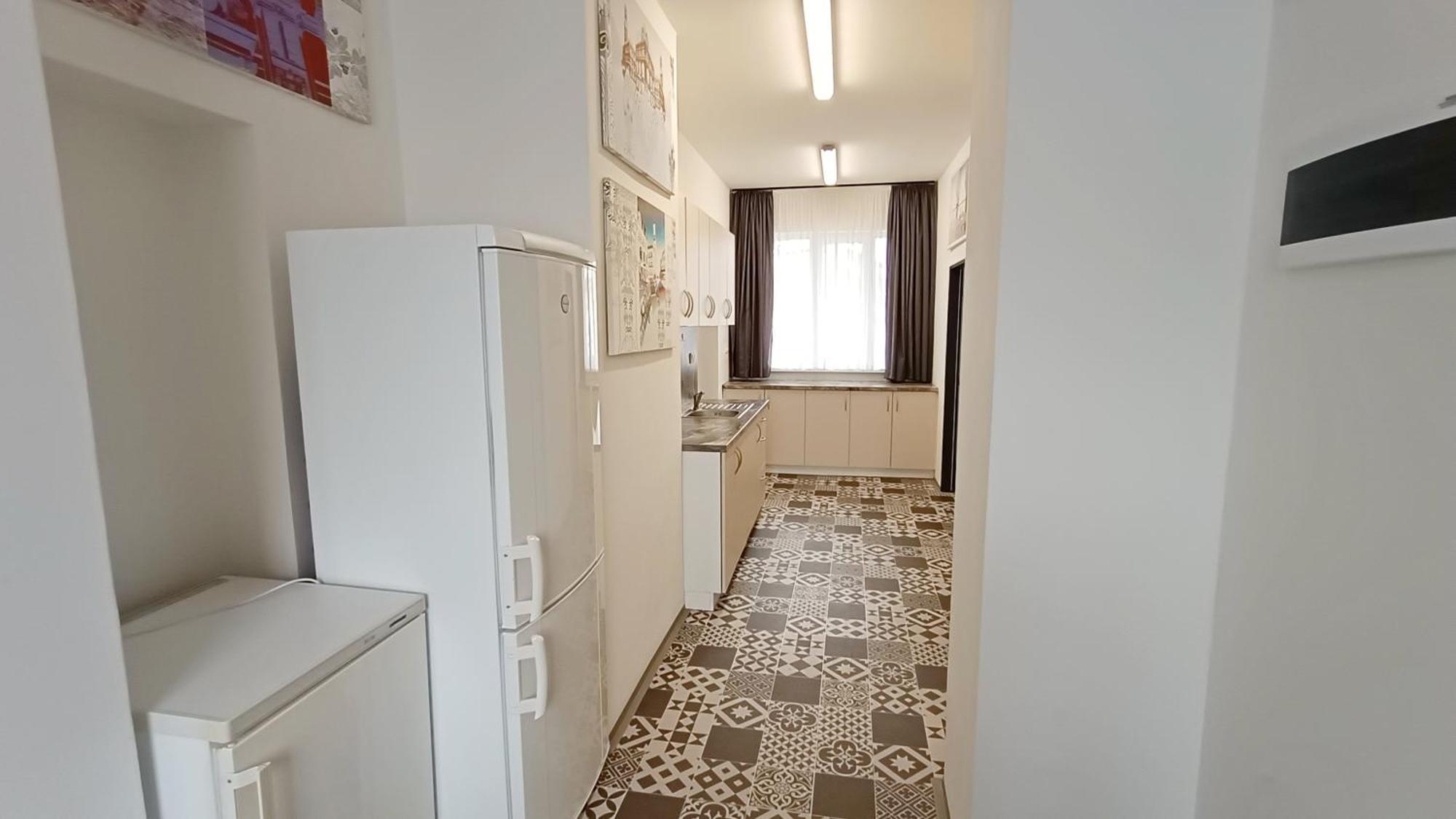 Apartments Gato Karlovy Vary Stara Role Esterno foto